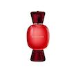 عطر ادکلن بولگاری باچیامی-باچامی ادوپرفیوم زنانه Bvlgari Baciami for Women EDP
