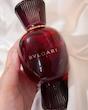 عطر ادکلن بولگاری باچیامی-باچامی ادوپرفیوم زنانه Bvlgari Baciami for Women EDP