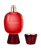 عطر ادکلن بولگاری باچیامی-باچامی ادوپرفیوم زنانه Bvlgari Baciami for Women EDP