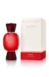 عطر ادکلن بولگاری باچیامی-باچامی ادوپرفیوم زنانه Bvlgari Baciami for Women EDP