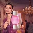 عطر ادکلن بولگاری اینسیمه-اینزیمه ادوپرفیوم زنانه Bvlgari Insieme for Women EDP