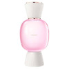عطر ادکلن بولگاری اینسیمه-اینزیمه ادوپرفیوم زنانه Bvlgari Insieme for Women EDP