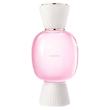 عطر ادکلن بولگاری اینسیمه-اینزیمه ادوپرفیوم زنانه Bvlgari Insieme for Women EDP