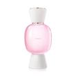 عطر ادکلن بولگاری اینسیمه-اینزیمه ادوپرفیوم زنانه Bvlgari Insieme for Women EDP
