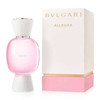 عطر ادکلن بولگاری اینسیمه-اینزیمه ادوپرفیوم زنانه Bvlgari Insieme for Women EDP