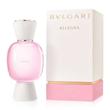 عطر ادکلن بولگاری اینسیمه-اینزیمه ادوپرفیوم زنانه Bvlgari Insieme for Women EDP