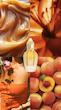 عطر ادکلن زرجف-زرژاف لا کاپیتال پرفیوم مردانه-زنانه Xerjoff La Capitale Parfum Unisex