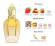 عطر ادکلن زرجف-زرژاف لا کاپیتال پرفیوم مردانه-زنانه Xerjoff La Capitale Parfum Unisex