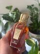 عطر ادکلن زرجف-زرژاف لا کاپیتال پرفیوم مردانه-زنانه Xerjoff La Capitale Parfum Unisex