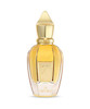 عطر ادکلن زرجف-زرژاف لا کاپیتال پرفیوم مردانه-زنانه Xerjoff La Capitale Parfum Unisex