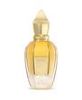 عطر ادکلن زرجف-زرژاف لا کاپیتال پرفیوم مردانه-زنانه Xerjoff La Capitale Parfum Unisex