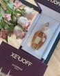 عطر ادکلن زرجف-زرژاف لا کاپیتال پرفیوم مردانه-زنانه Xerjoff La Capitale Parfum Unisex