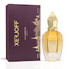 عطر ادکلن زرجف-زرژاف لا کاپیتال پرفیوم مردانه-زنانه Xerjoff La Capitale Parfum Unisex