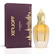 عطر ادکلن زرجف-زرژاف لا کاپیتال پرفیوم مردانه-زنانه Xerjoff La Capitale Parfum Unisex