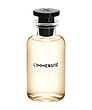 عطر ادکلن لویی ویتون ال ایمنسیت-لیمنسیت ادوپرفیوم مردانه Louis Vuitton L’Immensité-EDP