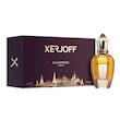 عطر ادکلن زرجف-زرژاف لا کاپیتال پرفیوم مردانه-زنانه Xerjoff La Capitale Parfum Unisex