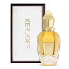 عطر ادکلن زرجف-زرژاف لا کاپیتال پرفیوم مردانه-زنانه Xerjoff La Capitale Parfum Unisex