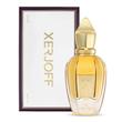 عطر ادکلن زرجف-زرژاف لا کاپیتال پرفیوم مردانه-زنانه Xerjoff La Capitale Parfum Unisex