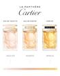 عطر ادکلن کارتیر لا پانتر پرفیوم-پرفیوم زنانه Cartier La Panthère Parfum for Women