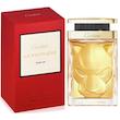 عطر ادکلن کارتیر لا پانتر پرفیوم-پرفیوم زنانه Cartier La Panthère Parfum for Women