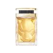 عطر ادکلن کارتیر لا پانتر پرفیوم-پرفیوم زنانه Cartier La Panthère Parfum for Women