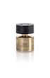 عطر ادکلن تیزیانا ترنزی کیرکه اوردوز اکستریت د پرفیوم مردانه-زنانه Tiziana Terenzi Kirkè Overdose Unisex Extrait de Parfum