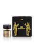 عطر ادکلن تیزیانا ترنزی کیرکه اوردوز اکستریت د پرفیوم مردانه-زنانه Tiziana Terenzi Kirkè Overdose Unisex Extrait de Parfum