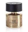 عطر ادکلن تیزیانا ترنزی کیرکه اوردوز اکستریت د پرفیوم مردانه-زنانه Tiziana Terenzi Kirkè Overdose Unisex Extrait de Parfum