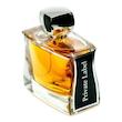 عطر ادکلن جووی پاریس-ژووآ پاریس پرایوت لیبل ادوپرفیوم مردانه-زنانه Jovoy Paris Private Label Unisex EDP