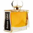 عطر ادکلن جووی پاریس-ژووآ پاریس پرایوت لیبل ادوپرفیوم مردانه-زنانه Jovoy Paris Private Label Unisex EDP