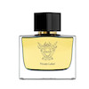 عطر ادکلن جووی پاریس-ژووآ پاریس پرایوت لیبل ادوپرفیوم مردانه-زنانه Jovoy Paris Private Label Unisex EDP