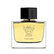 عطر ادکلن جووی پاریس-ژووآ پاریس پرایوت لیبل ادوپرفیوم مردانه-زنانه Jovoy Paris Private Label Unisex EDP