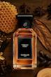 عطر ادکلن گرلن توباکو هانی ادوپرفیوم مردانه-زنانه Guerlain Tobacco Honey Unisex EDP