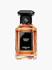عطر ادکلن گرلن توباکو هانی ادوپرفیوم مردانه-زنانه Guerlain Tobacco Honey Unisex EDP