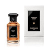 عطر ادکلن گرلن توباکو هانی ادوپرفیوم مردانه-زنانه Guerlain Tobacco Honey Unisex EDP
