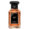 عطر ادکلن گرلن توباکو هانی ادوپرفیوم مردانه-زنانه Guerlain Tobacco Honey Unisex EDP