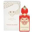 عطر ادکلن استفان هامبرت لوکاس 777 ونوم اینکارنات ادوپرفیوم مردانه-زنانه Stéphane Humbert Lucas 777 Venom Incarnat Unisex EDP