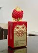 عطر ادکلن استفان هامبرت لوکاس 777 ونوم اینکارنات ادوپرفیوم مردانه-زنانه Stéphane Humbert Lucas 777 Venom Incarnat Unisex EDP
