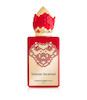 عطر ادکلن استفان هامبرت لوکاس 777 ونوم اینکارنات ادوپرفیوم مردانه-زنانه Stéphane Humbert Lucas 777 Venom Incarnat Unisex EDP