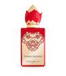 عطر ادکلن استفان هامبرت لوکاس 777 ونوم اینکارنات ادوپرفیوم مردانه-زنانه Stéphane Humbert Lucas 777 Venom Incarnat Unisex EDP