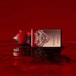 عطر ادکلن استفان هامبرت لوکاس 777 ونوم اینکارنات ادوپرفیوم مردانه-زنانه Stéphane Humbert Lucas 777 Venom Incarnat Unisex EDP