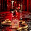 عطر ادکلن استفان هامبرت لوکاس 777 ونوم اینکارنات ادوپرفیوم مردانه-زنانه Stéphane Humbert Lucas 777 Venom Incarnat Unisex EDP