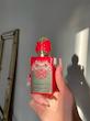 عطر ادکلن استفان هامبرت لوکاس 777 ونوم اینکارنات ادوپرفیوم مردانه-زنانه Stéphane Humbert Lucas 777 Venom Incarnat Unisex EDP