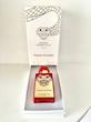 عطر ادکلن استفان هامبرت لوکاس 777 ونوم اینکارنات ادوپرفیوم مردانه-زنانه Stéphane Humbert Lucas 777 Venom Incarnat Unisex EDP