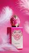 عطر ادکلن استفان هامبرت لوکاس 777 پینک بوآ ادوپرفیوم مردانه-زنانه Stéphane Humbert Lucas 777 Pink Boa Unisex EDP