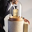 عطر ادکلن لویی ویتون ال ایمنسیت-لیمنسیت ادوپرفیوم مردانه Louis Vuitton L’Immensité-EDP