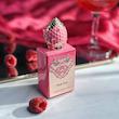 عطر ادکلن استفان هامبرت لوکاس 777 پینک بوآ ادوپرفیوم مردانه-زنانه Stéphane Humbert Lucas 777 Pink Boa Unisex EDP