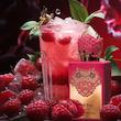 عطر ادکلن استفان هامبرت لوکاس 777 پینک بوآ ادوپرفیوم مردانه-زنانه Stéphane Humbert Lucas 777 Pink Boa Unisex EDP