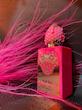 عطر ادکلن استفان هامبرت لوکاس 777 پینک بوآ ادوپرفیوم مردانه-زنانه Stéphane Humbert Lucas 777 Pink Boa Unisex EDP