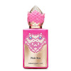 عطر ادکلن استفان هامبرت لوکاس 777 پینک بوآ ادوپرفیوم مردانه-زنانه Stéphane Humbert Lucas 777 Pink Boa Unisex EDP